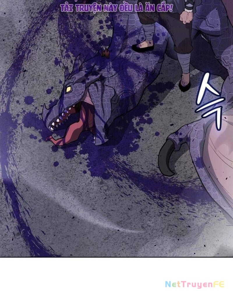 Chế Ngự Kiếm Chapter 86 - Next Chapter 87