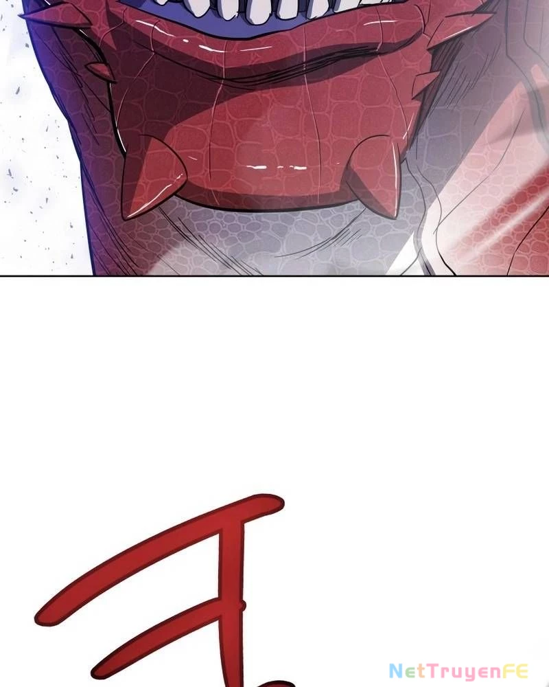 Chế Ngự Kiếm Chapter 86 - Next Chapter 87