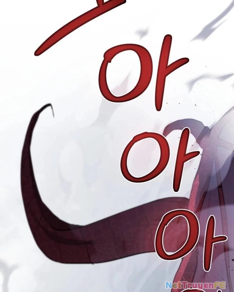 Chế Ngự Kiếm Chapter 86 - Next Chapter 87