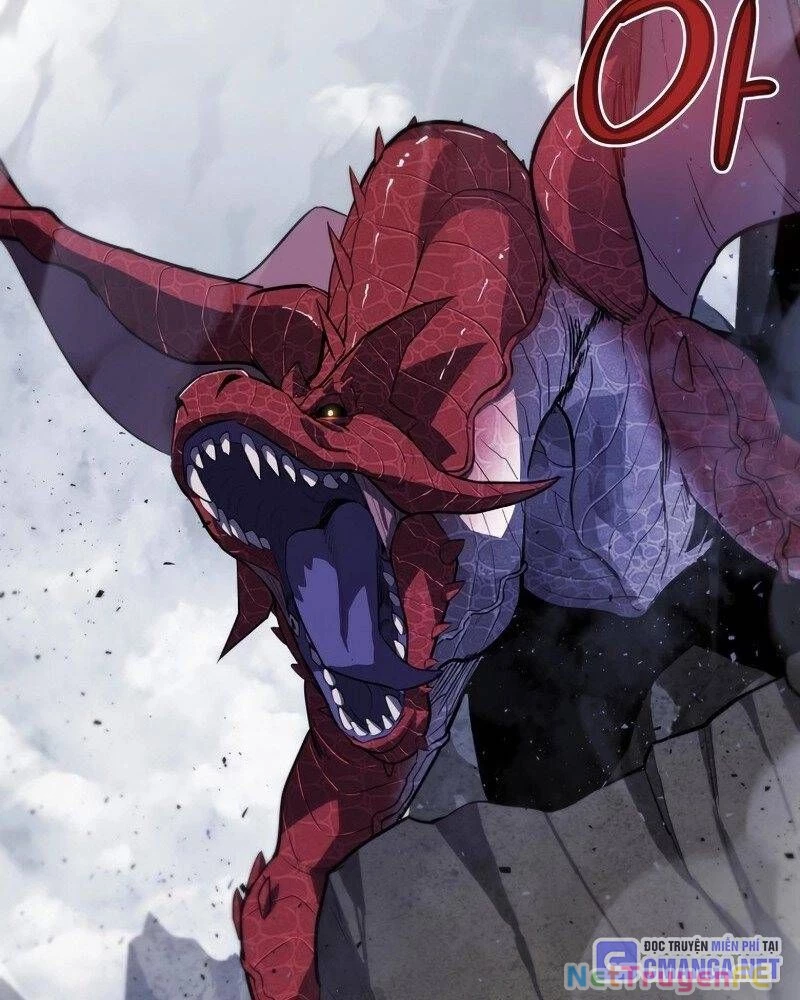 Chế Ngự Kiếm Chapter 86 - Next Chapter 87