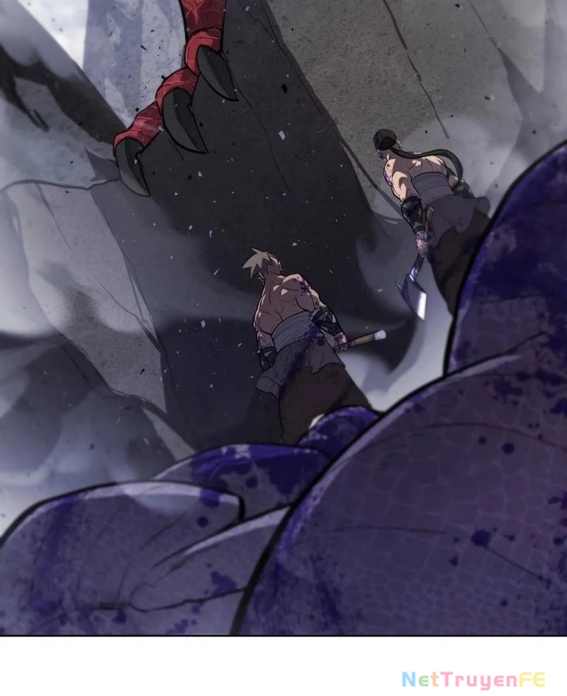 Chế Ngự Kiếm Chapter 86 - Next Chapter 87