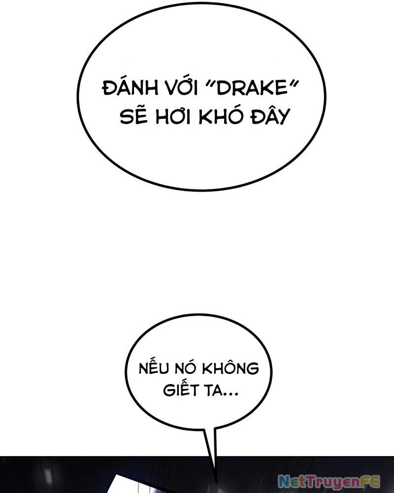 Chế Ngự Kiếm Chapter 86 - Next Chapter 87