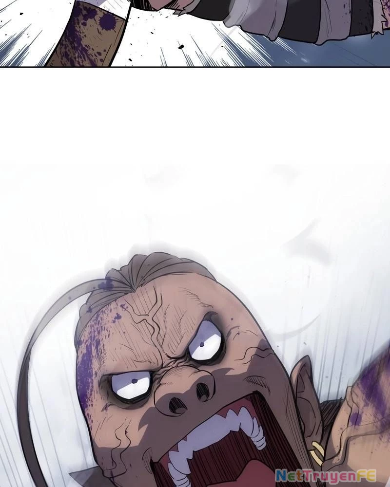 Chế Ngự Kiếm Chapter 86 - Next Chapter 87