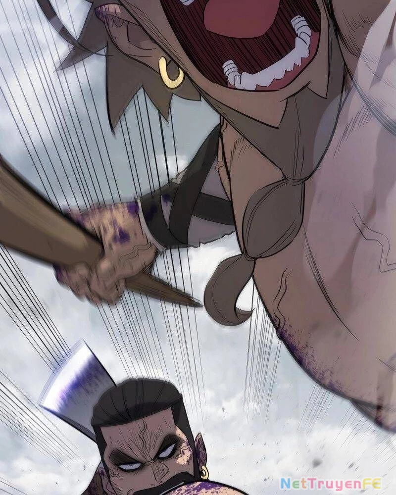 Chế Ngự Kiếm Chapter 86 - Next Chapter 87