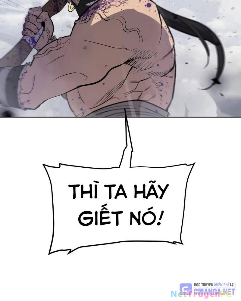 Chế Ngự Kiếm Chapter 86 - Next Chapter 87