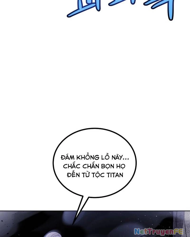 Chế Ngự Kiếm Chapter 86 - Next Chapter 87