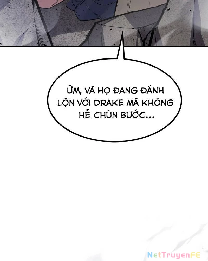 Chế Ngự Kiếm Chapter 86 - Next Chapter 87