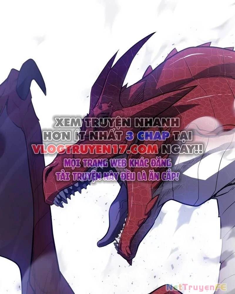 Chế Ngự Kiếm Chapter 86 - Next Chapter 87