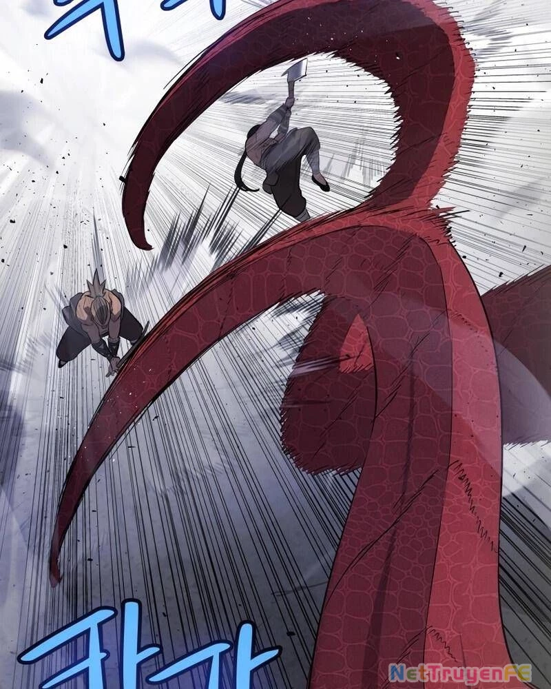 Chế Ngự Kiếm Chapter 86 - Next Chapter 87