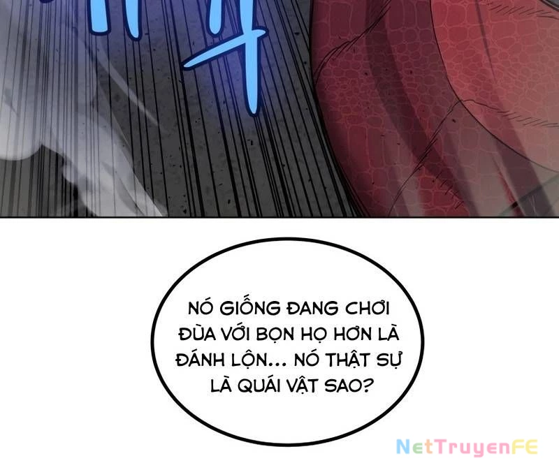 Chế Ngự Kiếm Chapter 86 - Next Chapter 87