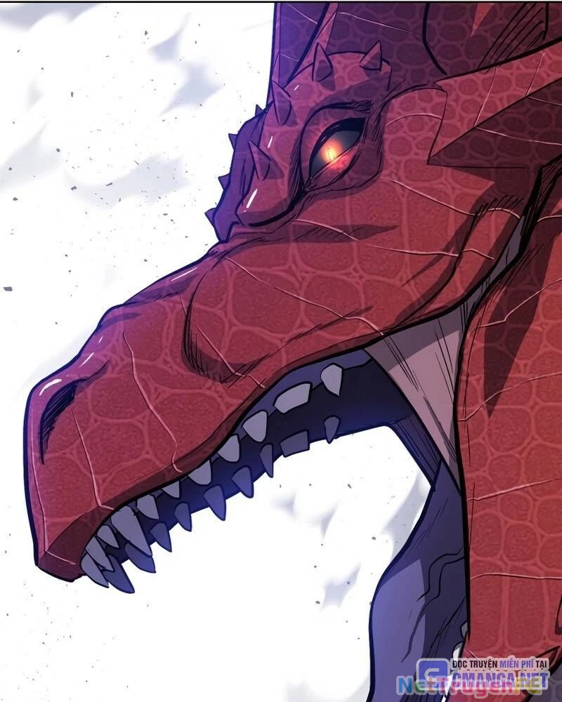 Chế Ngự Kiếm Chapter 86 - Next Chapter 87