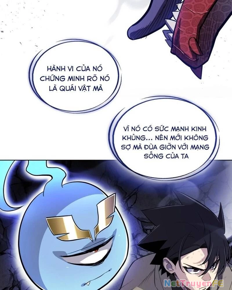 Chế Ngự Kiếm Chapter 86 - Next Chapter 87