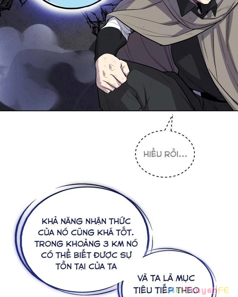 Chế Ngự Kiếm Chapter 86 - Next Chapter 87