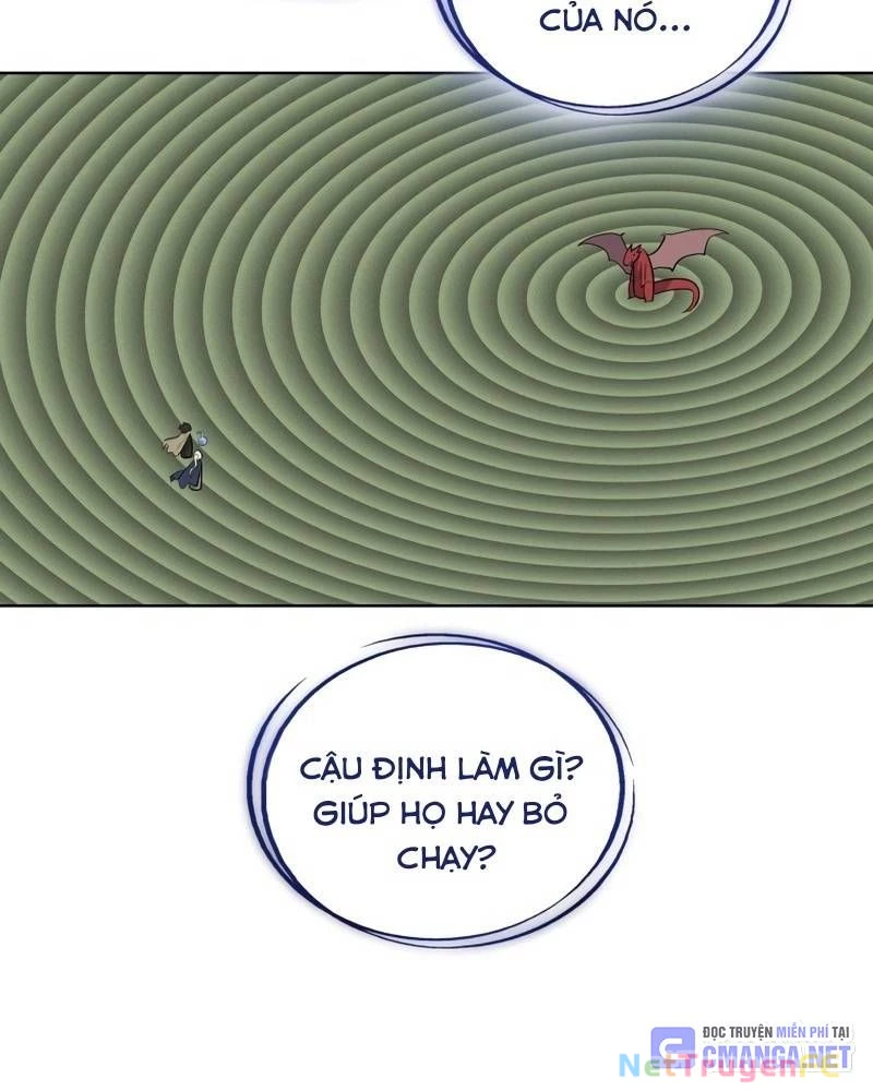 Chế Ngự Kiếm Chapter 86 - Next Chapter 87