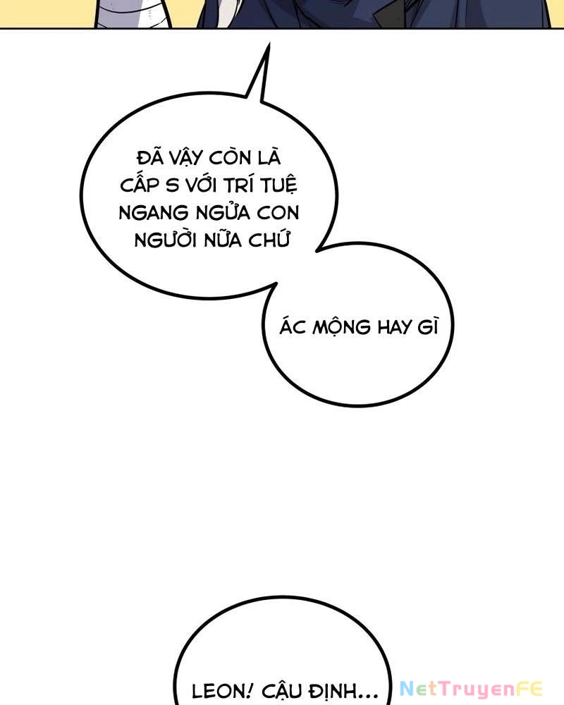 Chế Ngự Kiếm Chapter 86 - Next Chapter 87