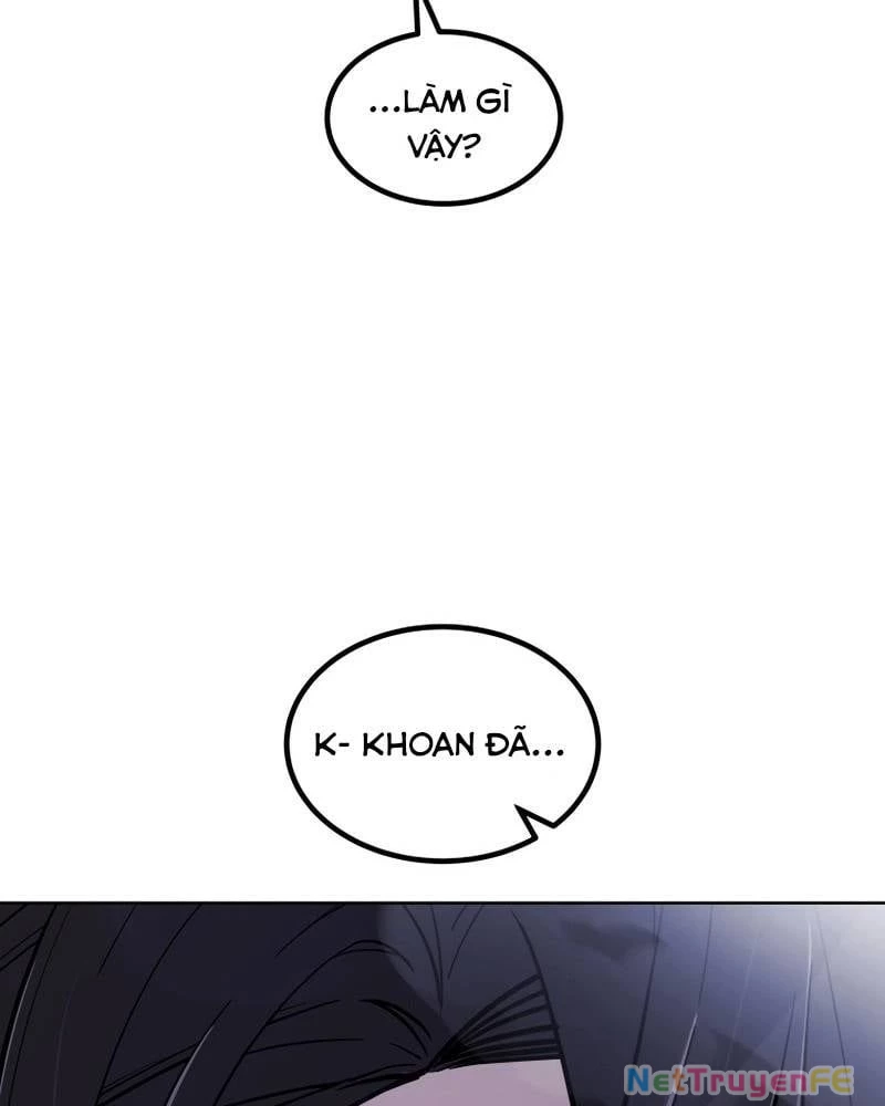 Chế Ngự Kiếm Chapter 86 - Next Chapter 87