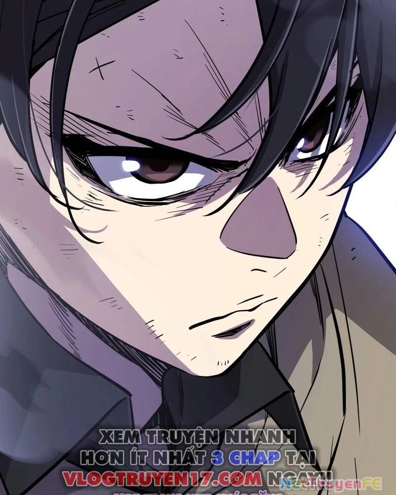 Chế Ngự Kiếm Chapter 86 - Next Chapter 87