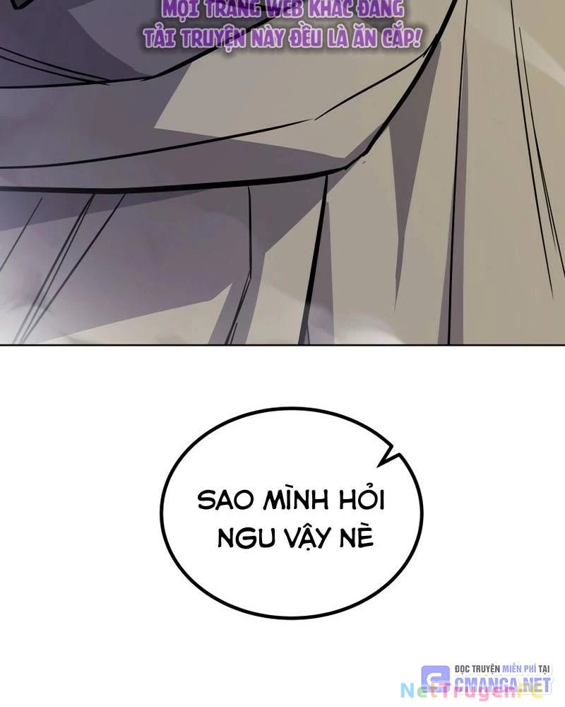 Chế Ngự Kiếm Chapter 86 - Next Chapter 87