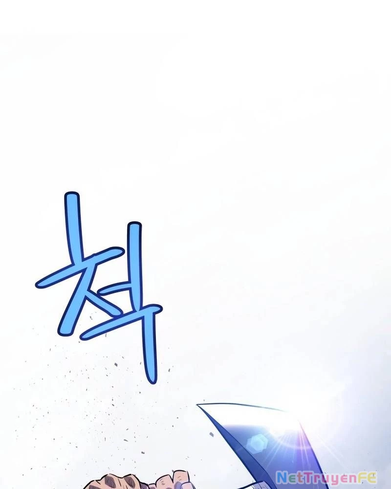 Chế Ngự Kiếm Chapter 86 - Next Chapter 87