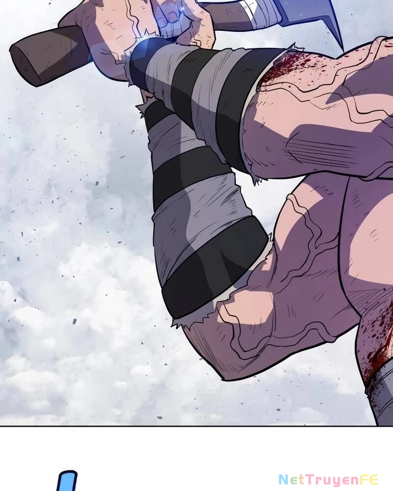 Chế Ngự Kiếm Chapter 86 - Next Chapter 87