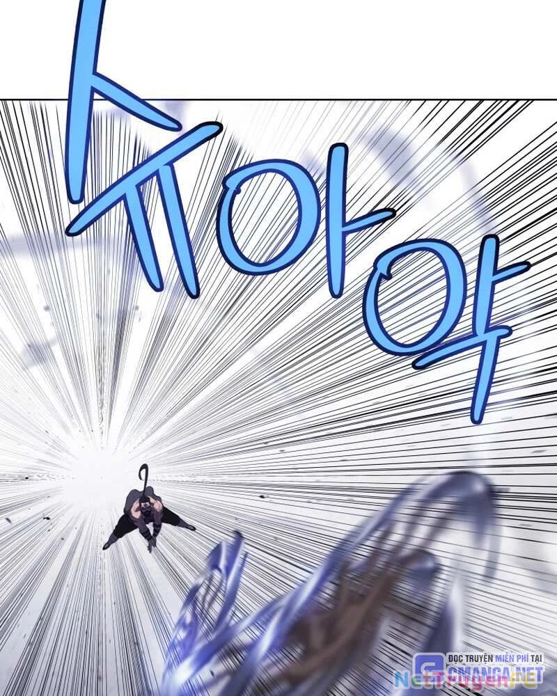 Chế Ngự Kiếm Chapter 86 - Next Chapter 87