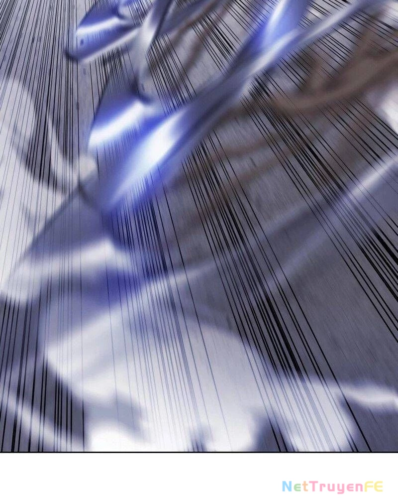 Chế Ngự Kiếm Chapter 86 - Next Chapter 87