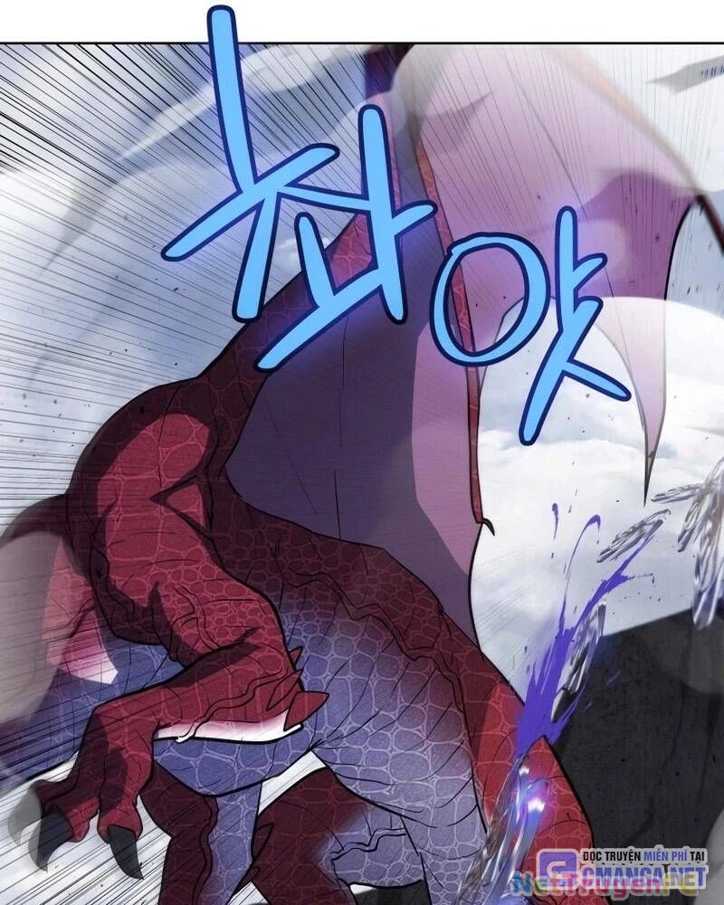 Chế Ngự Kiếm Chapter 86 - Next Chapter 87