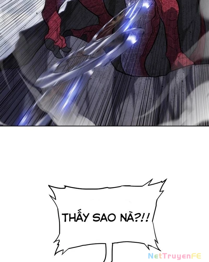 Chế Ngự Kiếm Chapter 86 - Next Chapter 87