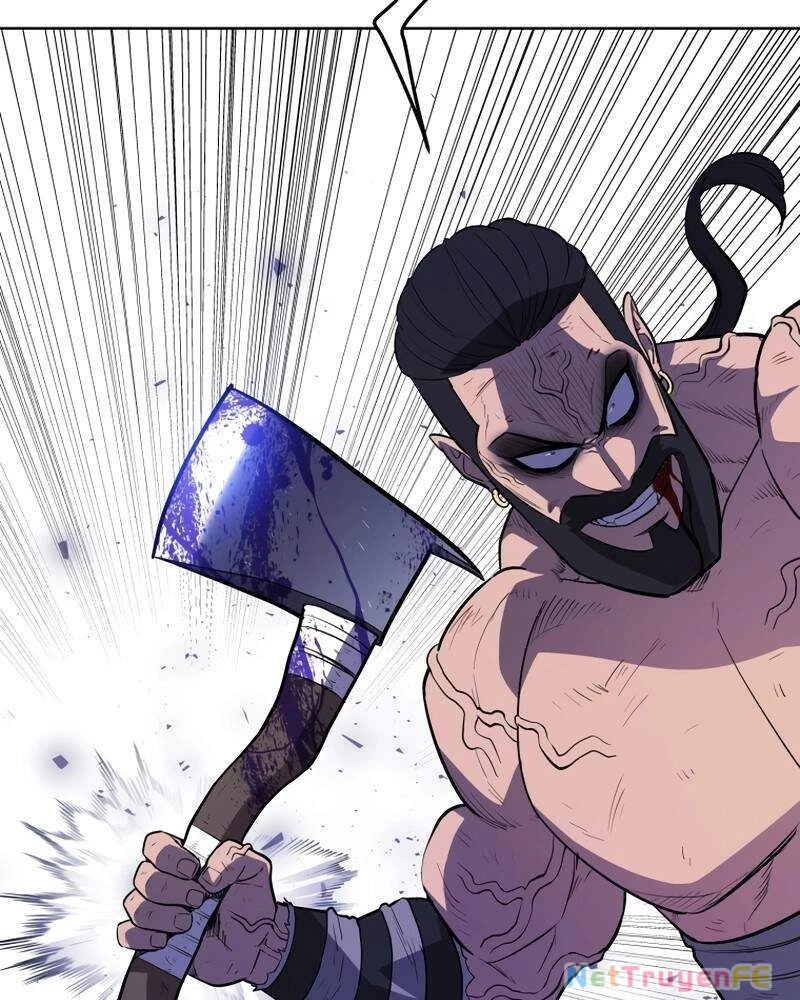 Chế Ngự Kiếm Chapter 86 - Next Chapter 87