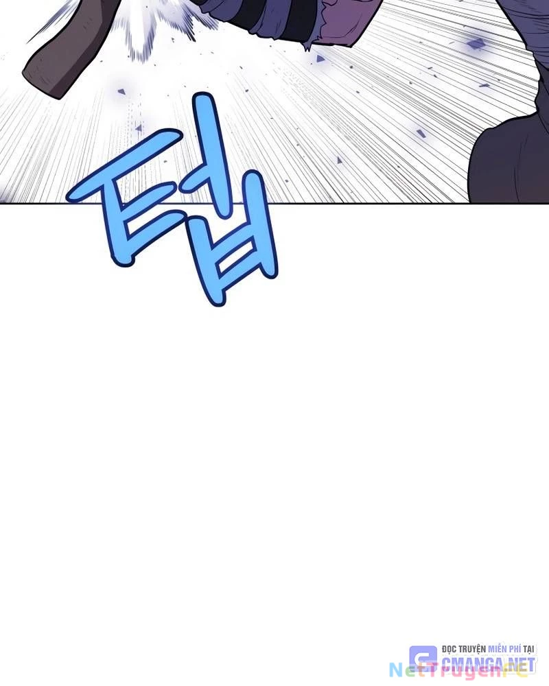 Chế Ngự Kiếm Chapter 86 - Next Chapter 87