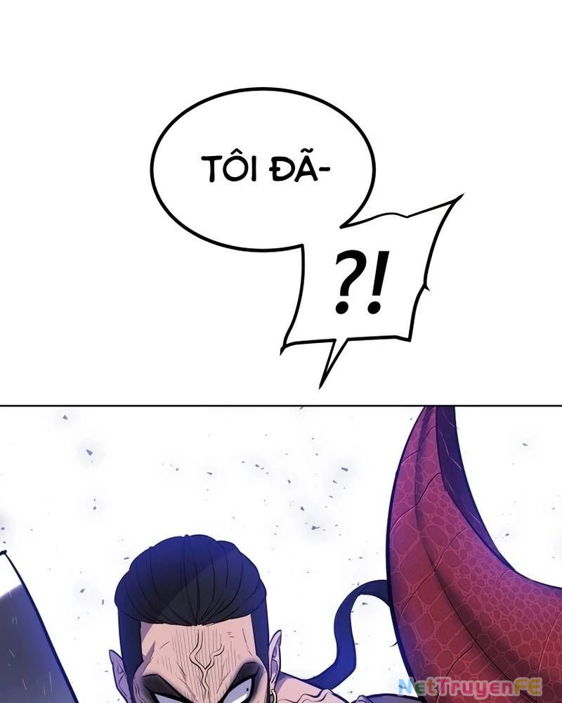 Chế Ngự Kiếm Chapter 86 - Next Chapter 87