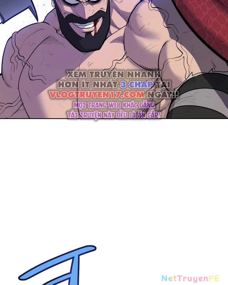 Chế Ngự Kiếm Chapter 86 - Next Chapter 87