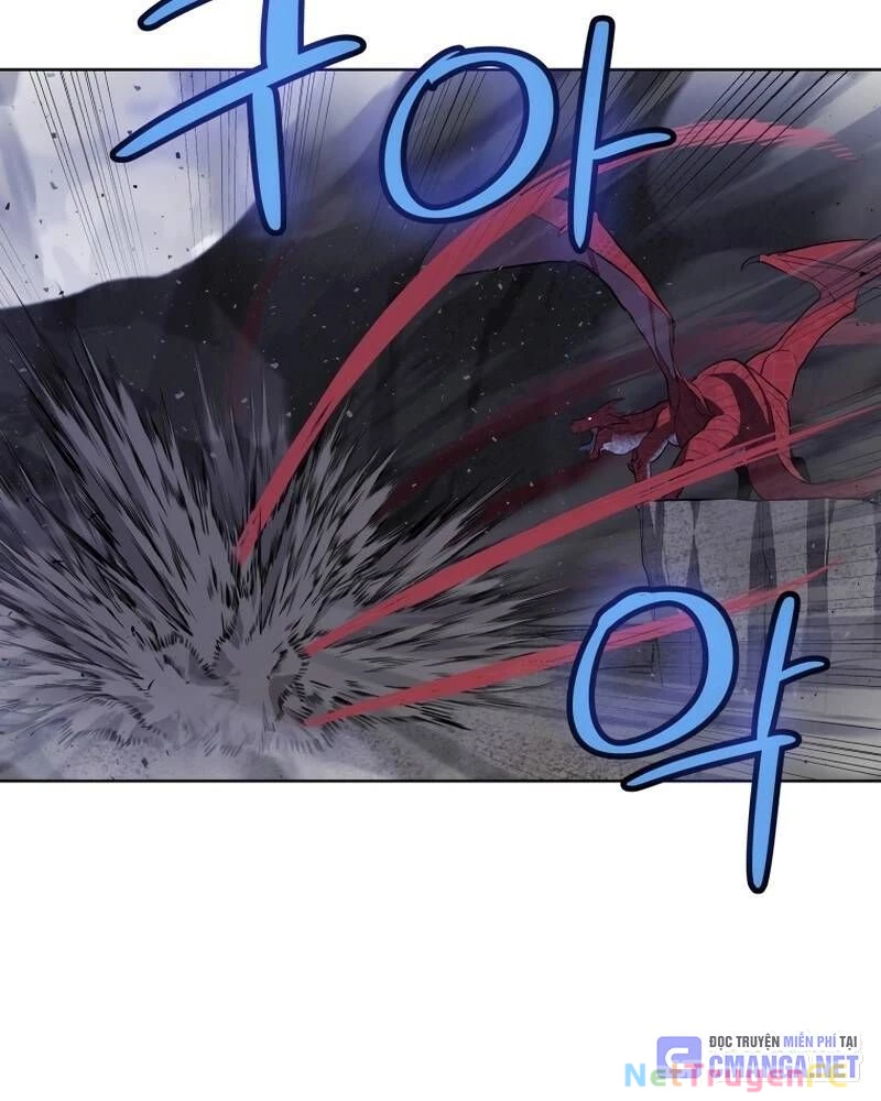 Chế Ngự Kiếm Chapter 86 - Next Chapter 87