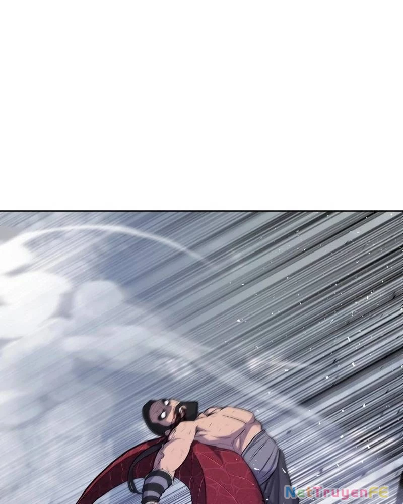 Chế Ngự Kiếm Chapter 86 - Next Chapter 87