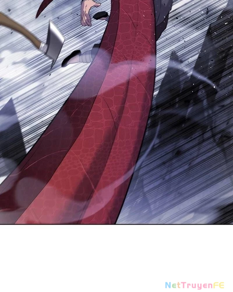 Chế Ngự Kiếm Chapter 86 - Next Chapter 87