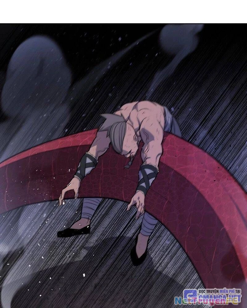 Chế Ngự Kiếm Chapter 86 - Next Chapter 87