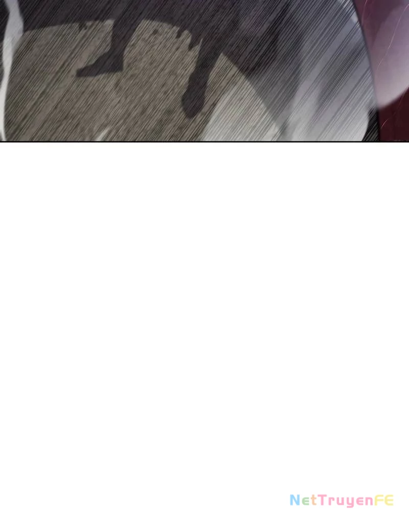 Chế Ngự Kiếm Chapter 86 - Next Chapter 87