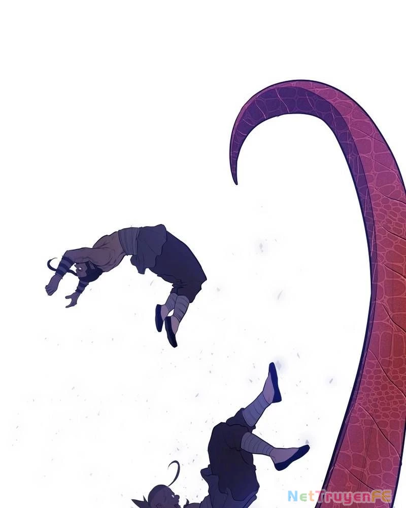 Chế Ngự Kiếm Chapter 86 - Next Chapter 87