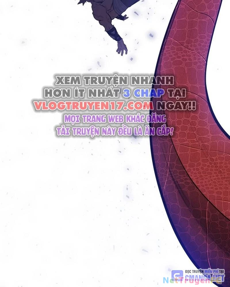 Chế Ngự Kiếm Chapter 86 - Next Chapter 87