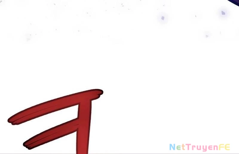 Chế Ngự Kiếm Chapter 86 - Next Chapter 87