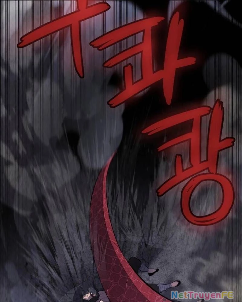 Chế Ngự Kiếm Chapter 86 - Next Chapter 87