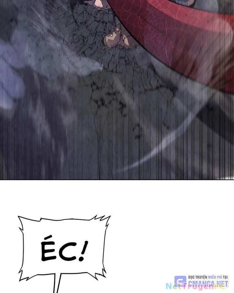 Chế Ngự Kiếm Chapter 86 - Next Chapter 87