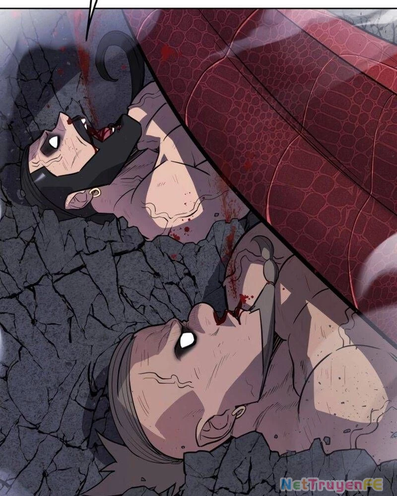 Chế Ngự Kiếm Chapter 86 - Next Chapter 87