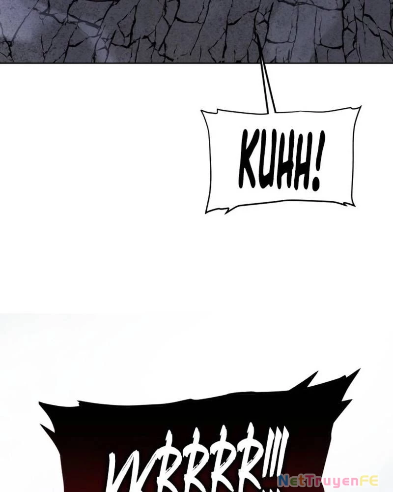 Chế Ngự Kiếm Chapter 86 - Next Chapter 87