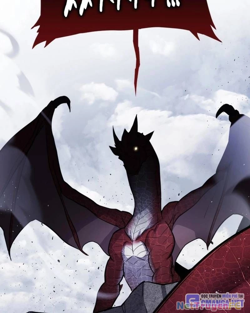 Chế Ngự Kiếm Chapter 86 - Next Chapter 87