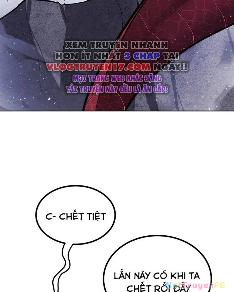 Chế Ngự Kiếm Chapter 86 - Next Chapter 87