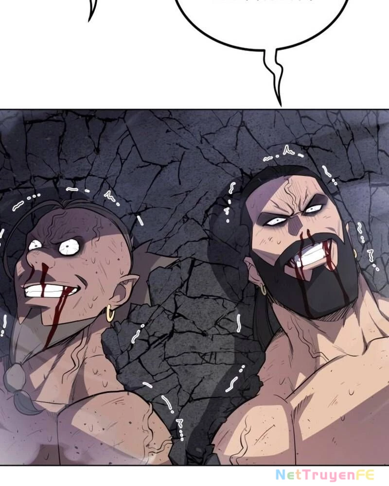 Chế Ngự Kiếm Chapter 86 - Next Chapter 87