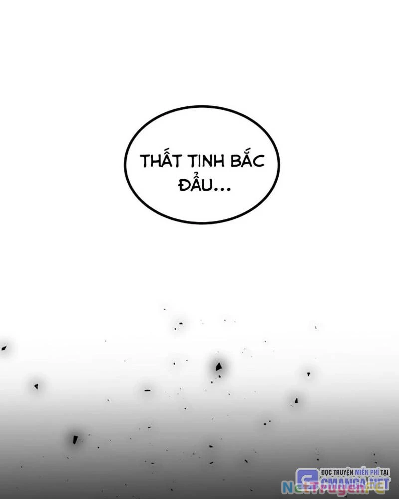 Chế Ngự Kiếm Chapter 86 - Next Chapter 87