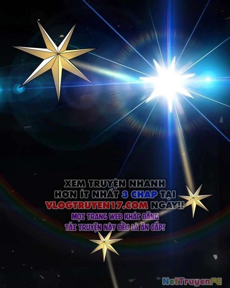 Chế Ngự Kiếm Chapter 86 - Next Chapter 87