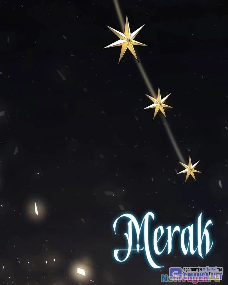 Chế Ngự Kiếm Chapter 86 - Next Chapter 87